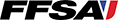 Logo FFSA