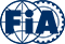 Logo FIA