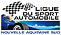 Logo Ligue